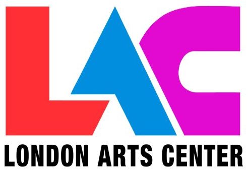 London Arts Center
